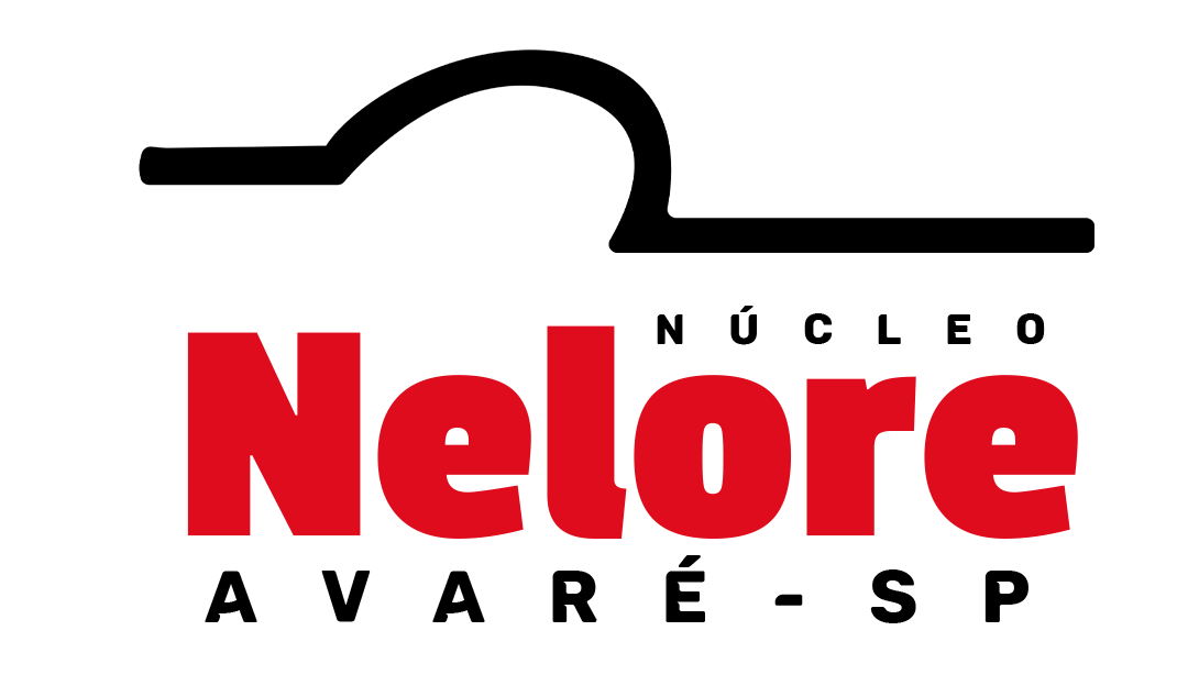 Núcleo Nelore Avaré